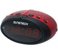 Sunstech FRA15